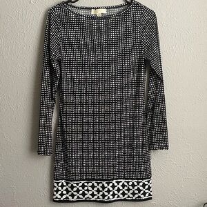 Michael Kors Dress | Michael Kors | Women Dress | Women Michael Kors Dress